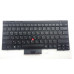 Lenovo Keyboard Thinkpad X230 X230i X230T Tablet Backlit 건반 04W3095